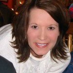 Wanda Stanfill - @wstanfill_13 - Instagram