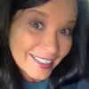 Wanda Stanfill - @wstanfill66 - TikTok
