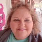 Wanda Stanfill - Facebook
