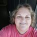 Wanda Stanfill - Facebook