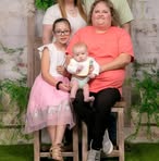 Wanda Stanfill - Facebook