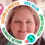 Wanda Stanfill - Facebook