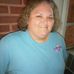 Wanda Stanfill - Facebook