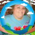 Wanda Stanfill - Facebook