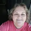 wandastanfill - @wandastanfill - TikTok