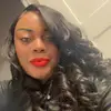 Mrz Wanda - @mzwanda46 - TikTok