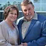 wanda  stansberry collette - @wanda_stansberry_collette - Instagram