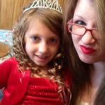 Wanda Stansberry - @stansberrywanda - Instagram