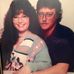 Wanda Stansberry - Facebook