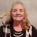 Wanda Stansbury - Facebook