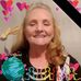 Wanda Stansbury - Facebook