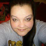 Wanda Dean Stanton Pina - @deana27041 - Instagram
