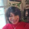 Wanda Harris-Stanton - @wanda.harrisstant - TikTok