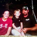 Wanda Stanton - @wanda.stanton.940 - Instagram