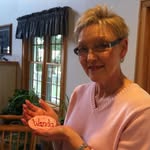 Wanda Stanton - @wanda.stanton.3 - Instagram