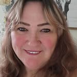 Wanda Stanton - @wandawomantheuberdriver - Instagram