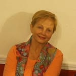 Wanda Stanton - @rogeyi1116 - Instagram