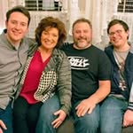 Wanda Stanton - @wanda.stanton.92 - Instagram