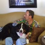 Wanda Stanton - Facebook