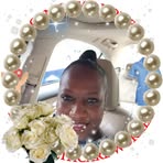 Wanda Stanton Person - Facebook