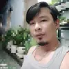 Wanda.Stanton - @mgvivbro6zx - TikTok