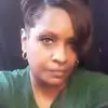 just me - @wandastapleton8 - TikTok