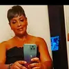 Just me - @wandastapleton0 - TikTok