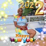 Lowander Cancerfree Stapleton - @wandastapleton - Instagram