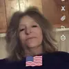 Wanda Stapleton607 - @wandastapleton607 - TikTok