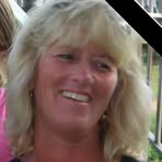 Wanda Stapleton - Facebook