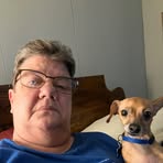 Wanda Stapleton - Facebook