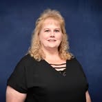 Wanda Stapleton - Facebook