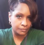 Wanda Stapleton - Facebook