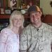 Wanda Stapleton - Facebook