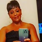 Wanda Stapleton - @wanda.stapleton - Instagram