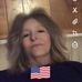 Wanda Stapleton - Facebook