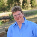Wanda Stapleton - Facebook