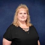 Wanda Stapleton - @wstapleton1970 - Instagram