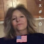 Wanda Stapleton - Facebook