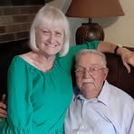 Wanda Stapleton - Facebook