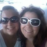 Wanda Stapleton Edgerton - @wandastapletonedgerton - Instagram
