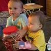 Wanda Stapleton Smith - @wanda.stapleton.s - TikTok