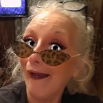 Wanda Sue Stapleton - @stapletonwandasue - Instagram