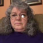 wanda.stapleton.77 - @wanda.stapleton.77 - Instagram