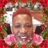wandastapleton - @wanda.stapleton7 - TikTok