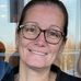 Wanda Montgomery - Facebook