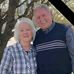 Wanda Roling Starkey - Facebook