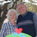 Wanda Roling Starkey - Facebook