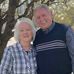 Wanda Roling Starkey - Facebook