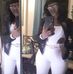 Wanda Starkey - Facebook
